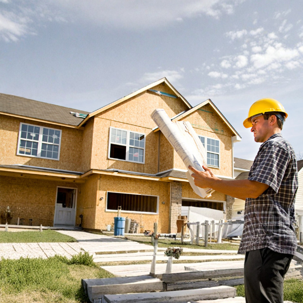 customhomebuilder-twinfalls_orig